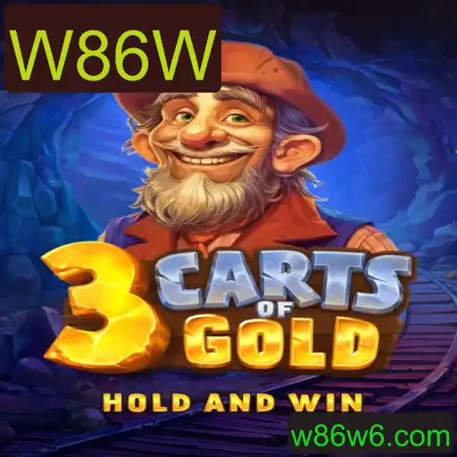 Explorando o Divertido Mundo de 3cartsOfGold: Um Novo Desafio em Jogos