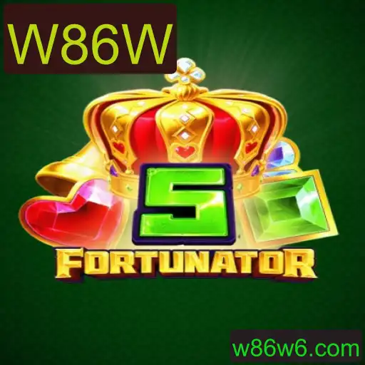 Descubra o Inovador Mundo do Jogo 5Fortunator