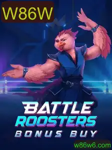 Desvendando o Mundo de BattleRoostersBonusBuy: Estratégias, Regras e Atualidades