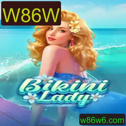 Descubra o Mundo de BikiniLady: Aventure-se em Novas Experiências de Jogo