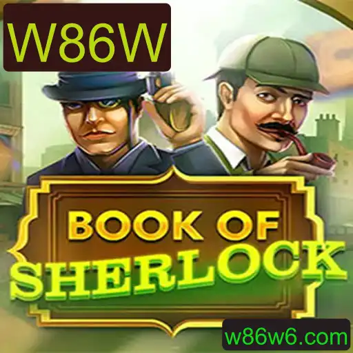 Explorando o Mundo de BookOfSherlock: Um Novo Jogo para Detetives em Ação