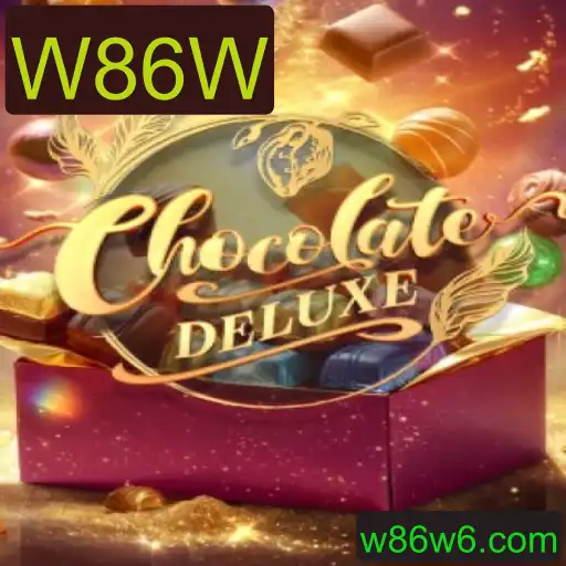 ChocolateDeluxe: O Jogo Delicioso Que Conquista Jogadores em Todos os Cantos