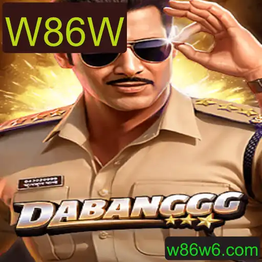 Explorando o Mundo Vibrante do Jogo DABANGGG