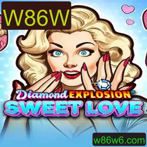 Aventura Romântica em DiamondExplosionSweetLove: Um Mergulho nas Regras e Experiências do Jogo