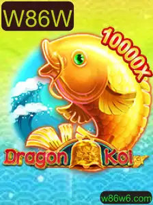 Explorando o Fascinante Mundo de DragonKoi: Uma Jornada de Estratégia e Tradição