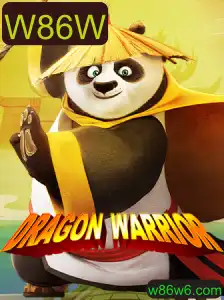 Explorando DragonWarrior: O Novo Fenômeno dos Jogos RPG em 2023