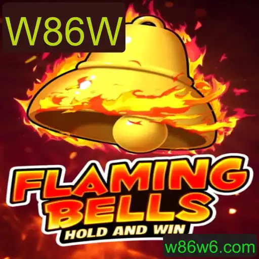 Descubra Flamingbells: Um Novo Horizonte no Mundo dos Jogos