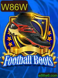 Explorando o Fascinante Jogo FootballBoots: Guia Completo