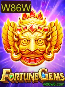FortuneGems: Desvendando os Segredos e Regras do Jogo