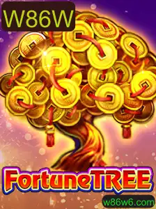 Descubra o Fascinante Mundo de FortuneTree