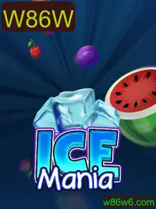 Explorando o Universo de IceMania: Um Mergulho nas Aventuras Congelantes