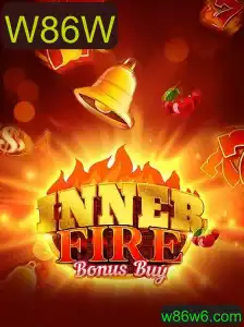 Explorando o Fascinante Mundo de InnerFireBonusBuy