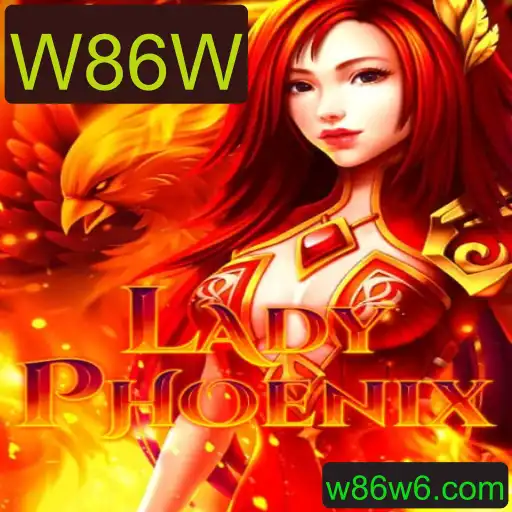 Descubra o Mundo de LadyPhoenix: Um Jogo de Estratégia e Aventura