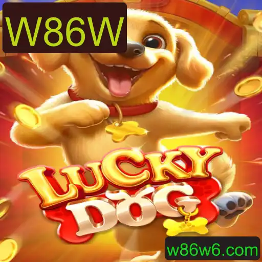 Descubra o Fascinante Mundo de LuckyDog: Um Guia Completo