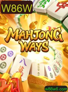 Descubra as Fascinantes Regras e Introdução ao MahjongWays