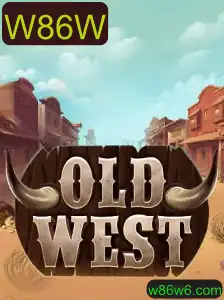 OldWest: Um Mergulho na Aventura com a Palavra-Chave W86W