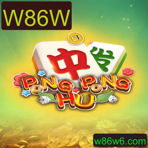 Tudo sobre PONGPONGHU: O Jogo que Está Conquistando o Mundo