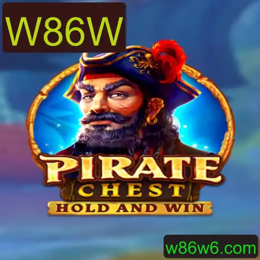 PirateChest: Aventura e Estratégia em Alto-Mar
