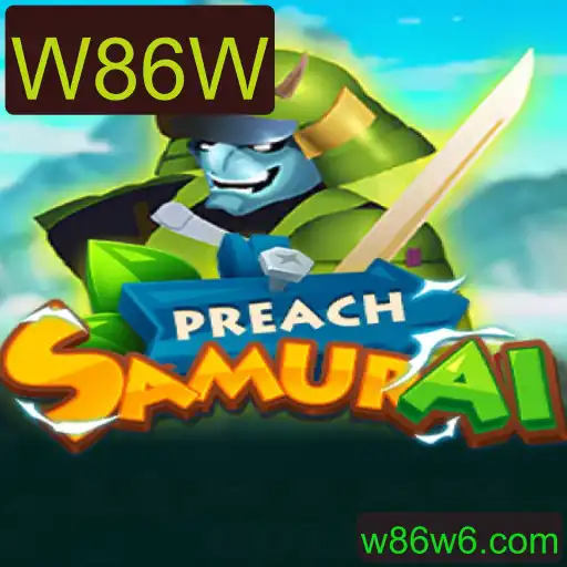 Explorando o Mundo de PreachSamurai: Um Jogo de Luta e Estratégia