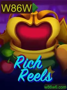 Desvendando os Segredos de RichReels: Um Guia Completo
