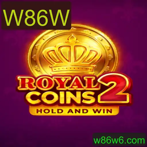 RoyalCoins2: Mergulhe no Cativante Universo de Estratégia e Conquista