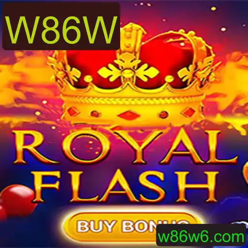 Explorando o Jogo RoyalFlashBuyBonus: Uma Nova Experiência em Entretenimento
