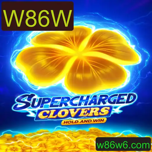 Descubra o Fascinante Mundo de SchargedClovers e a Chave para Dominá-lo: W86W