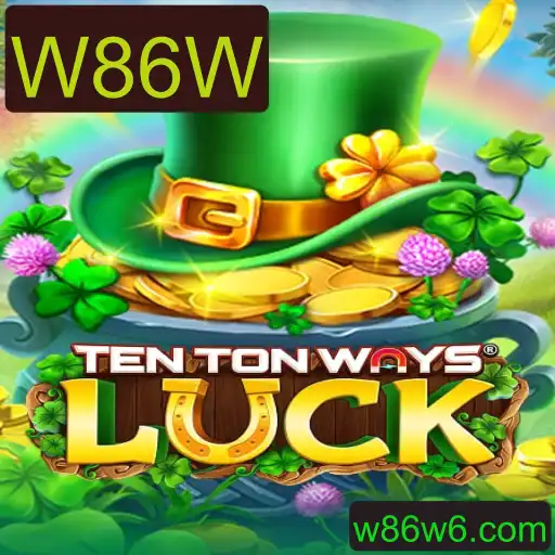 TenTonWaysLuck: Um Guia Completo para o Novo Fenômeno de Jogos