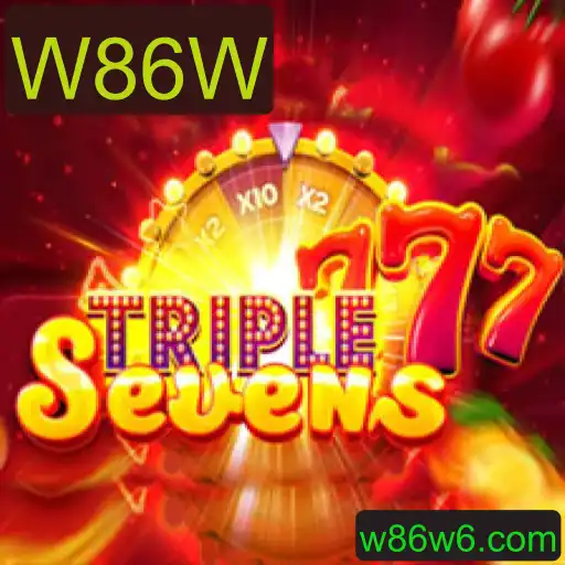 Descubra o Empolgante Mundo de 777TripleSeven