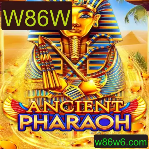 Descubra AncientPharaoh: O Jogo Estratégico Inspirado no Egito Antigo