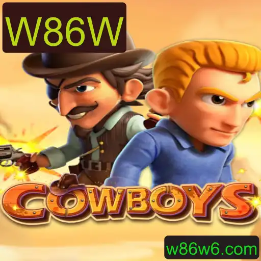 Explorando o Fascinante Jogo COWBOYS