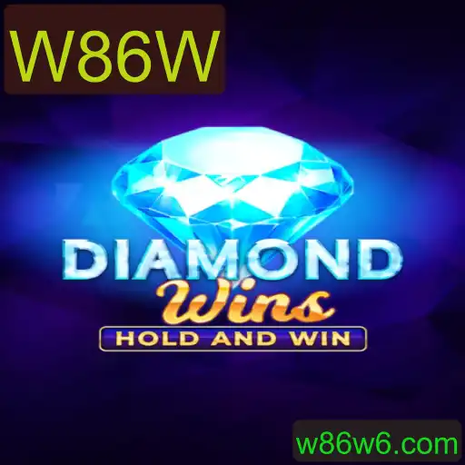 DiamondWins: A Nova Sensação no Mundo dos Jogos