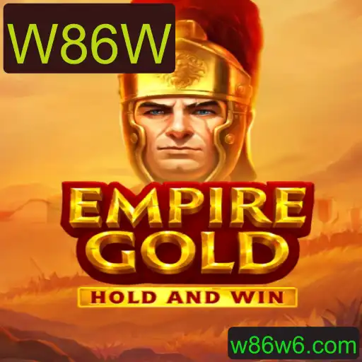 EmpireGold: Um Mundo de Estratégia e Conquista com a Palavra-Chave W86W