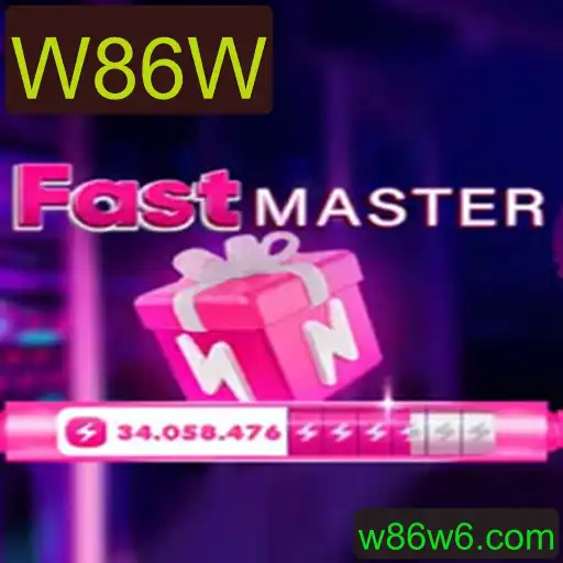 Descubra FastMaster: O Empolgante Jogo de Ação 'W86W'