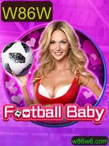 Explorando o Fascinante Universo de FootballBaby: Regras e Novidades