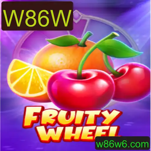 FruityWheel: A Experiência Vibrante do Jogo que Mistura Frutas e Diversão