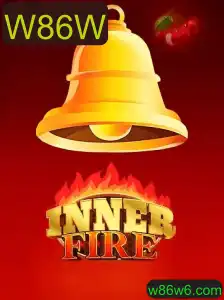 InnerFire: O Fascinante Mundo do Novo Jogo Baseado em Estratégia