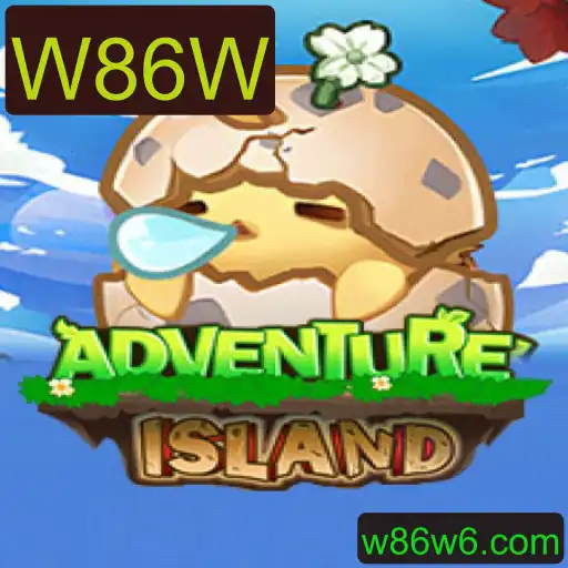 Explorando o Mundo de IslandsAdventure