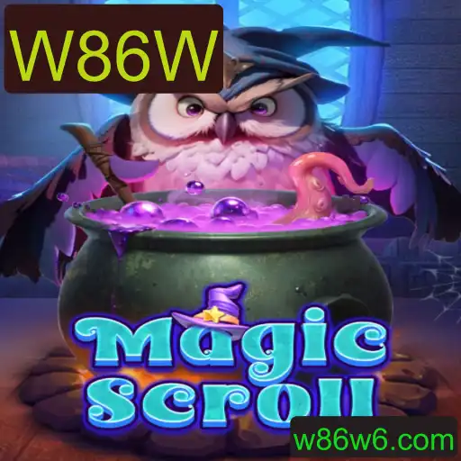 MagicScroll: Explorando o Fascinante Mundo de Magia e Estratégia