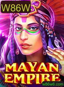 Descubra a Aventura Fascinante de MayanEmpire: Exploração e Estratégia