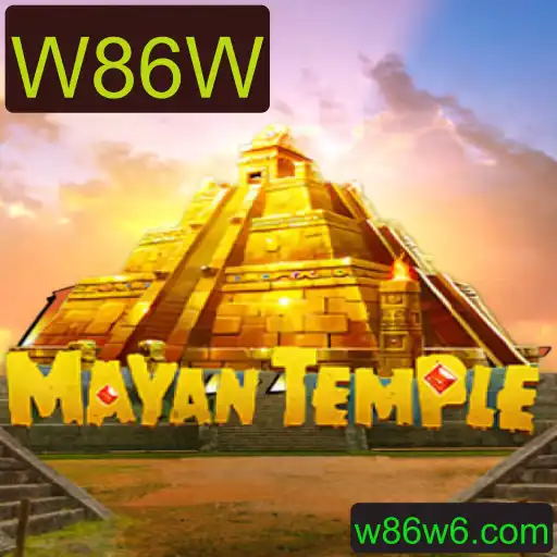 Descubra a Aventura de MayanTemple: Um Mergulho na Cultura Antiga