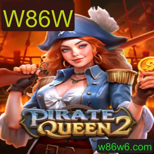 PirateQueen2: Uma Jornada Épica no Mundo dos Piratas