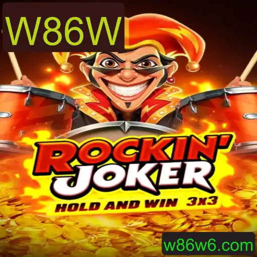 Explorando o Fascinante Mundo de RockinJoker