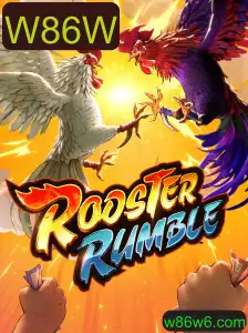 RoosterRumble: Descubra o Jogo que Conquistou os Amantes de Esportes Virtuais