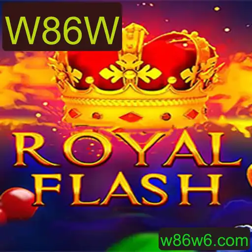 RoyalFlash: Desvendando o Novo Fenômeno dos Jogos de Cartas