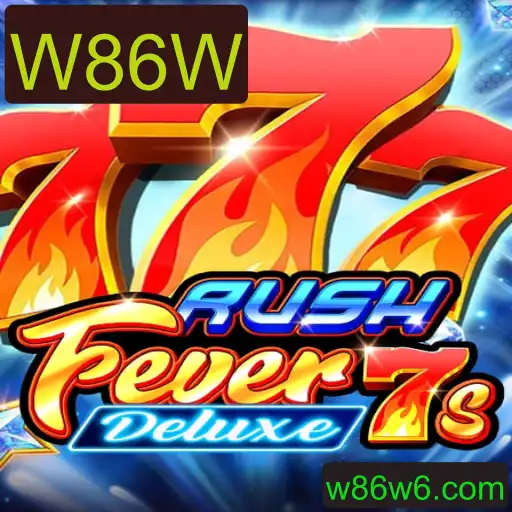 Explorando RushFever7sDeluxe: O Jogo de Cassino que Conquista Multidões