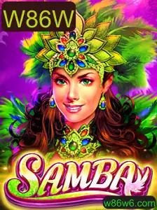 Descubra o Jogo 'Samba': Regras, Introdução e Inovação