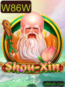 Descubra o Fascinante Universo de ShouXin: O Jogo que Conquistou os Amantes de Estratégia