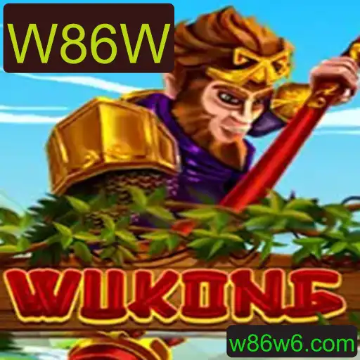 Descubra o Envolvente Mundo de Wukong: O Jogo que Está Conquistando Todos Com a Palavra-Chave W86W