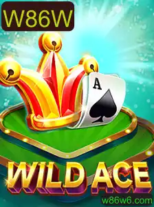 Explorando o Fascinante Mundo de WildAce: Tudo Sobre o jogo e as Regras do W86W